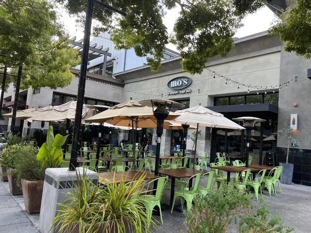 $2,999,999 | 665 Hawthorne Avenue, Campbell, CA 95008