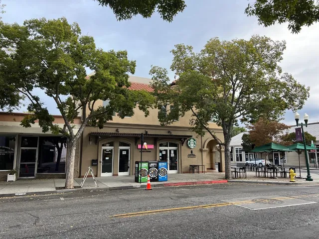 $2,999,999 | 665 Hawthorne Avenue, Campbell, CA 95008