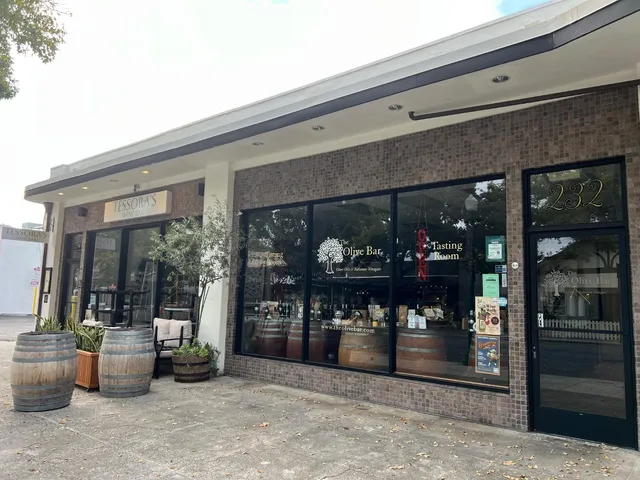 $2,999,999 | 665 Hawthorne Avenue, Campbell, CA 95008