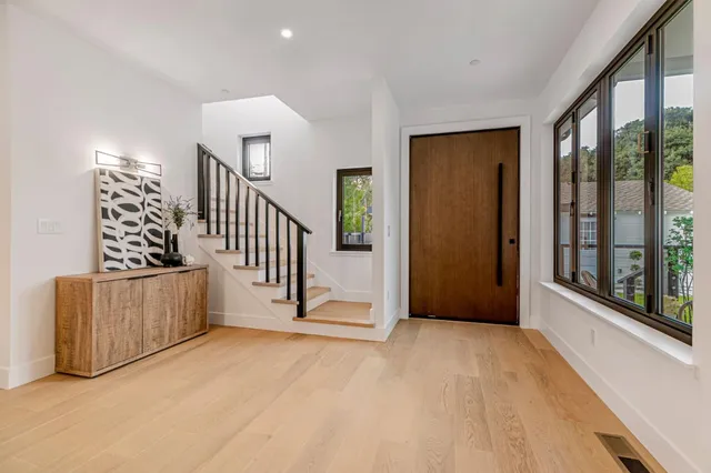 $2,999,999 | 665 Hawthorne Avenue, Campbell, CA 95008