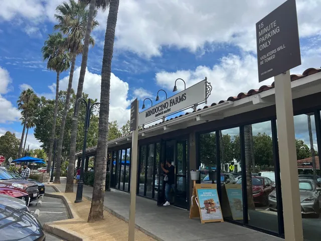 $2,999,999 | 665 Hawthorne Avenue, Campbell, CA 95008