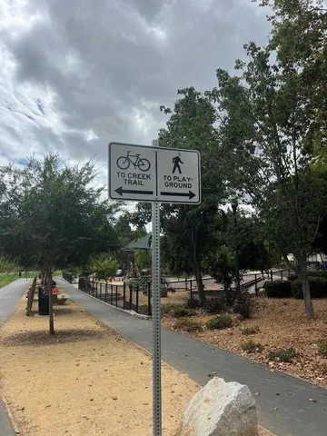 $2,999,999 | 665 Hawthorne Avenue, Campbell, CA 95008