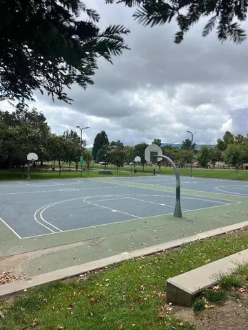 $2,999,999 | 665 Hawthorne Avenue, Campbell, CA 95008