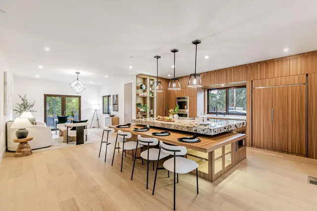 $2,999,999 | 665 Hawthorne Avenue, Campbell, CA 95008