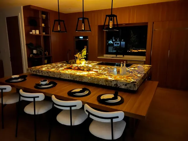 $2,999,999 | 665 Hawthorne Avenue, Campbell, CA 95008