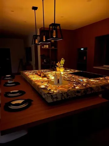 $2,999,999 | 665 Hawthorne Avenue, Campbell, CA 95008