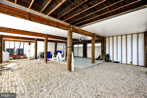 $1,399,999 | 38883 Verandah Bay Drive, Selbyville, DE 19975