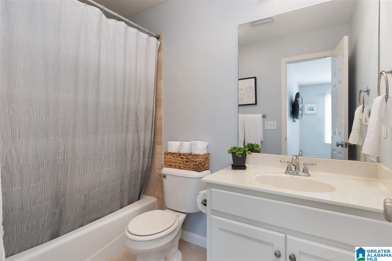 209 Liberty Lane Chelsea, AL 35043 - Photo 26 of 49