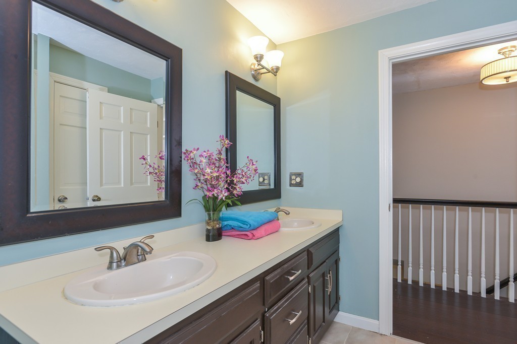 4 Daniels Road Mendon, MA 01756 - Photo 17 of 23 Gallery Image 17