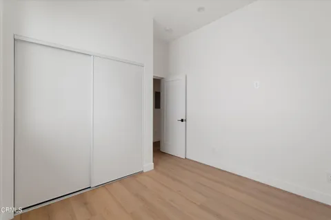 $3,195 | 10558 Encino Avenue, Granada Hills, CA 91344