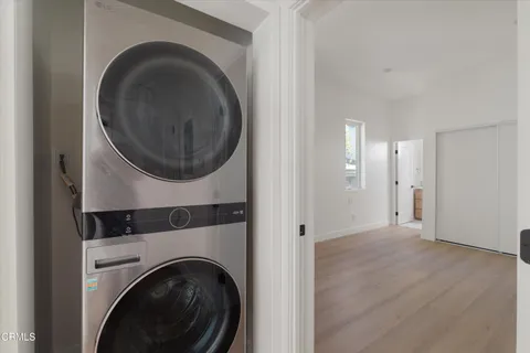 $3,195 | 10558 Encino Avenue, Granada Hills, CA 91344