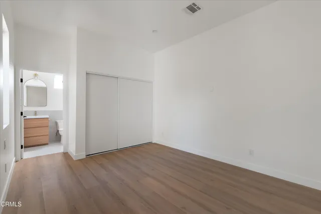 $3,195 | 10558 Encino Avenue, Granada Hills, CA 91344