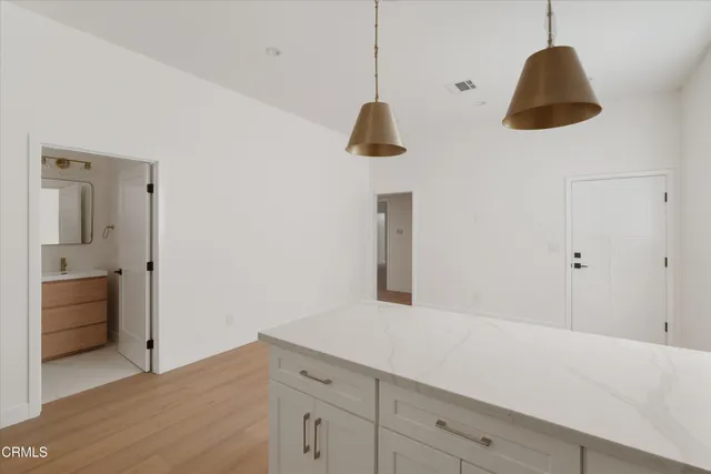 $3,195 | 10558 Encino Avenue, Granada Hills, CA 91344