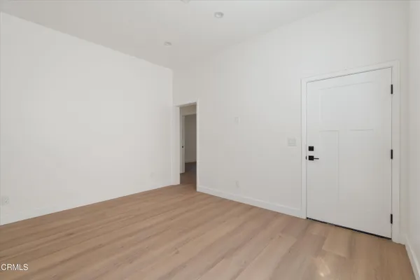 $3,195 | 10558 Encino Avenue, Granada Hills, CA 91344