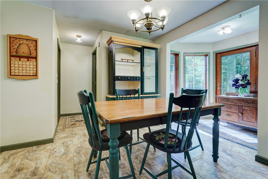 1651 Covell Road Sweden, NY 14420 - Photo 23 of 50