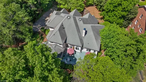 $795,000 | 3007 County Clare Road, Greensboro, NC 27407