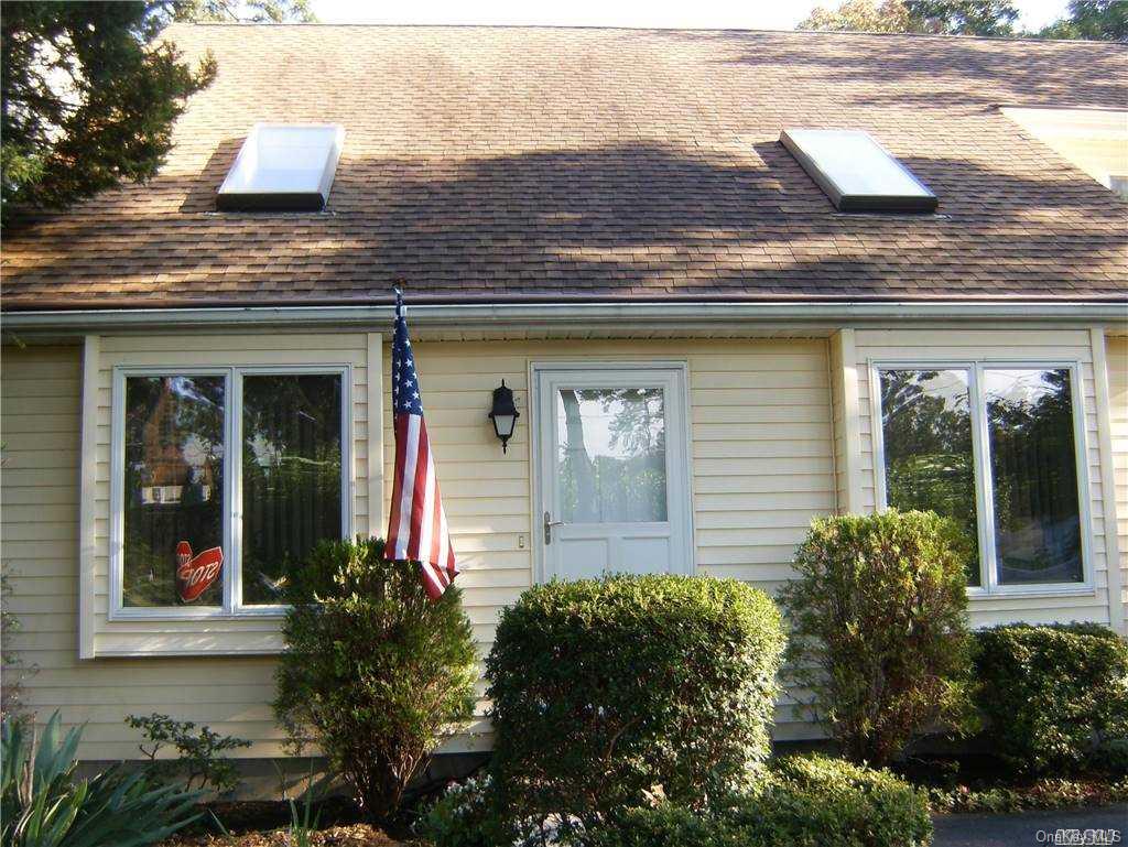 42 Barclay Road Mastic Beach, NY 11951 - Photo 1 of 1 Welcome Home