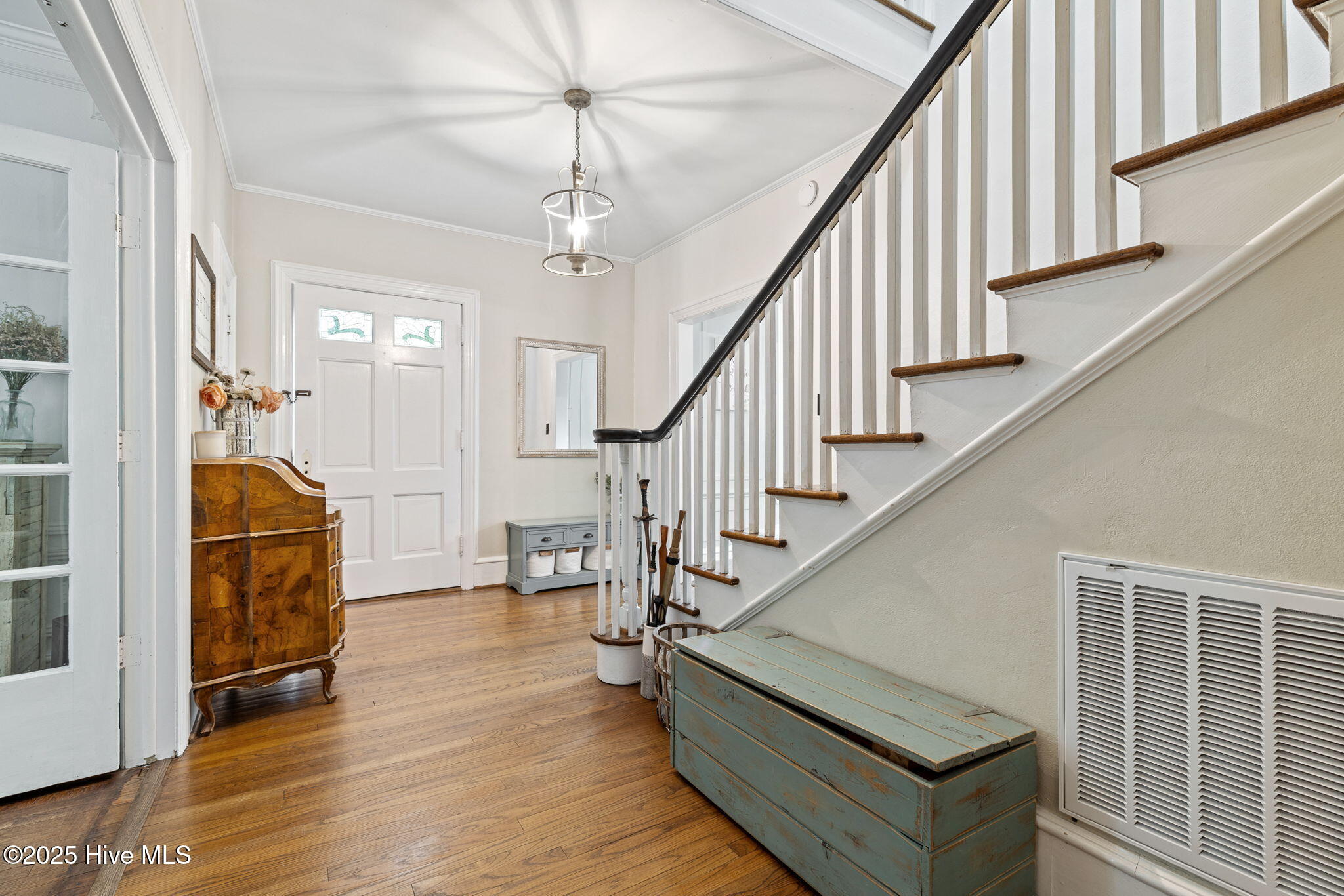 2110 Castle Hayne Road Wilmington, NC 28401 - Photo 12 of 66 13-web-or-mls-GI - 2110 Castle Hayne Rd