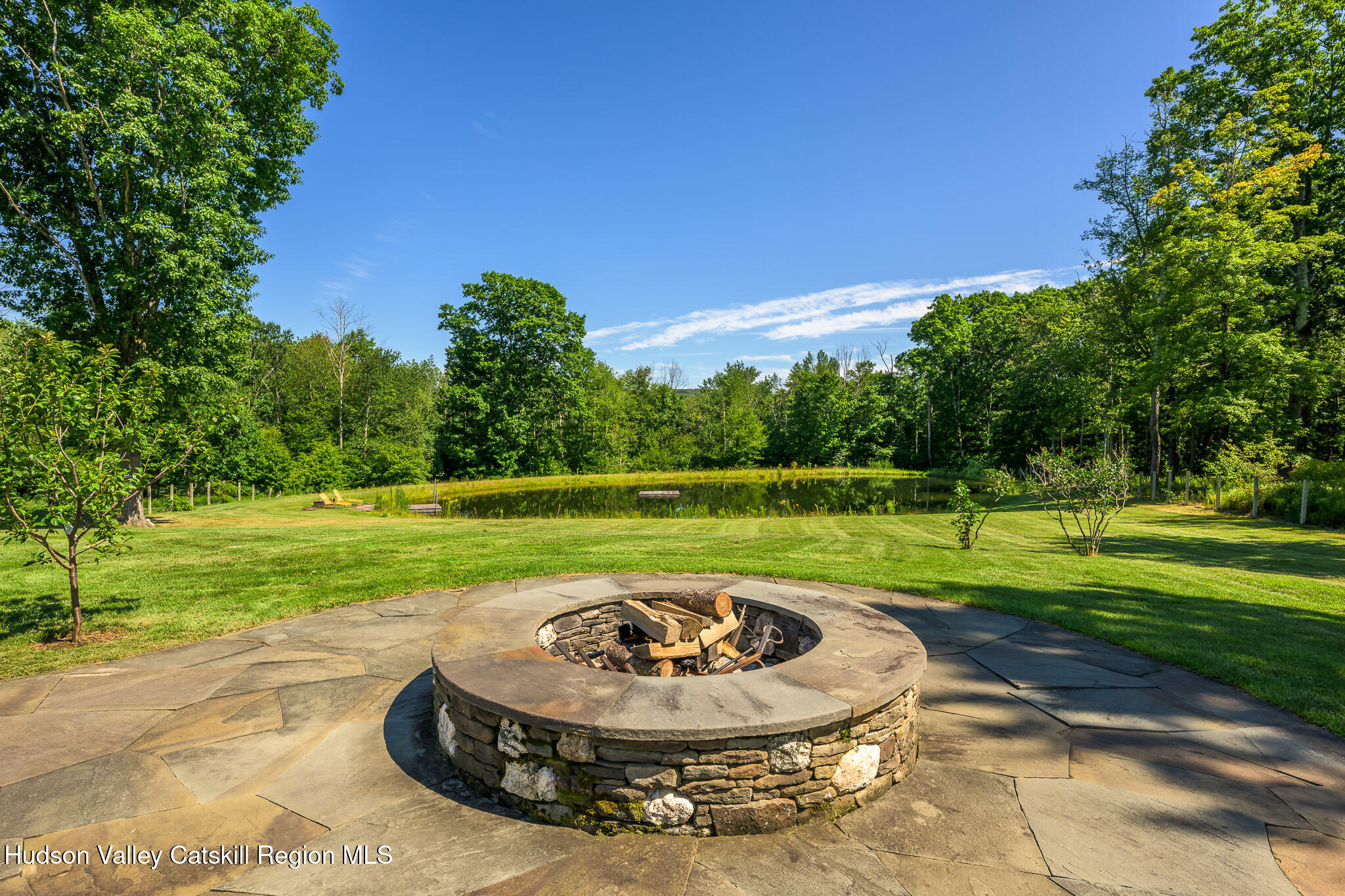 268 West Hill Road Austerlitz, NY 12017 - Photo 69 of 77 Screen - 268 West Hill Rd Austerlitz NY