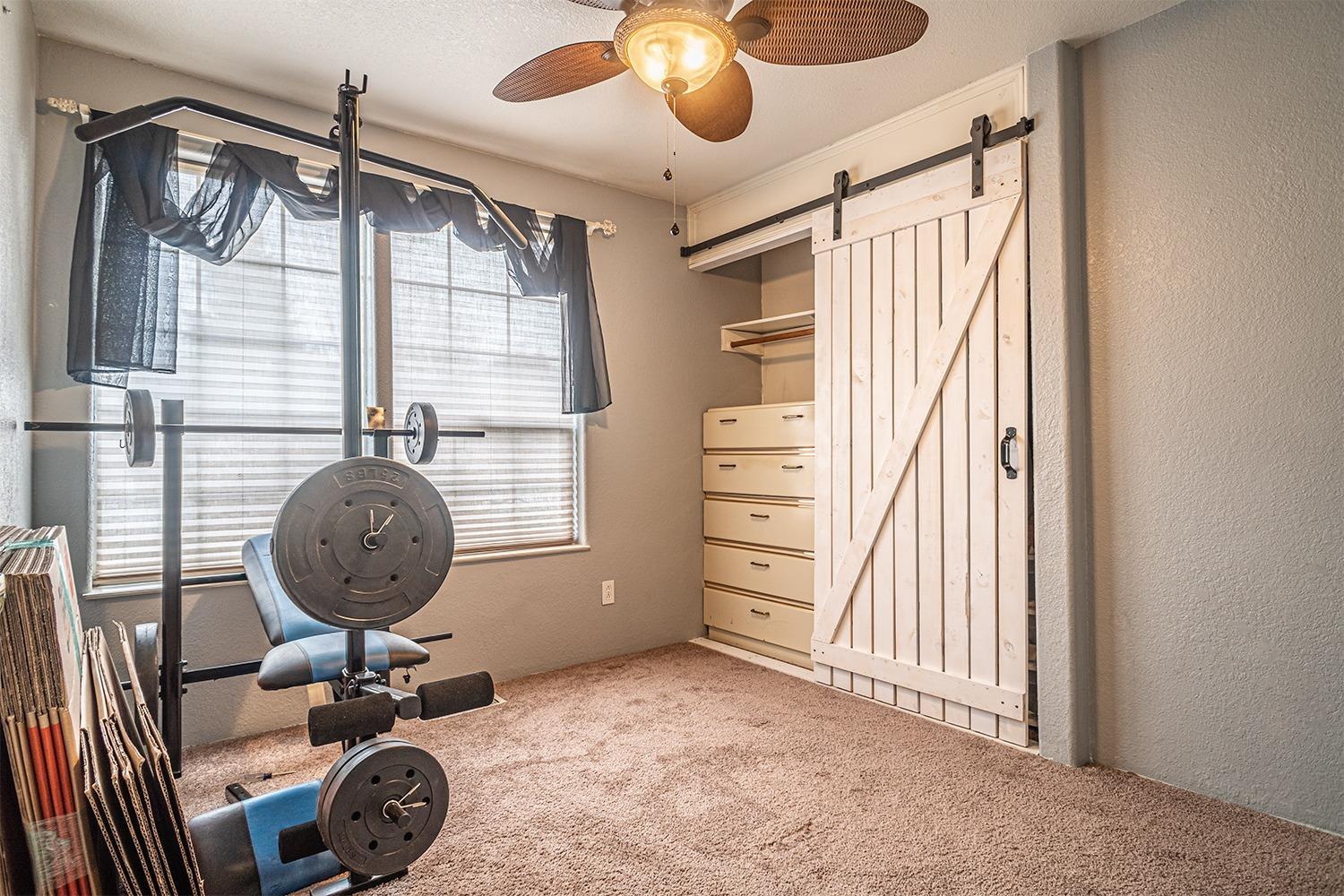 2520 Roberts Road Medford, OR 97504 - Photo 10 of 30 Additional Photo
