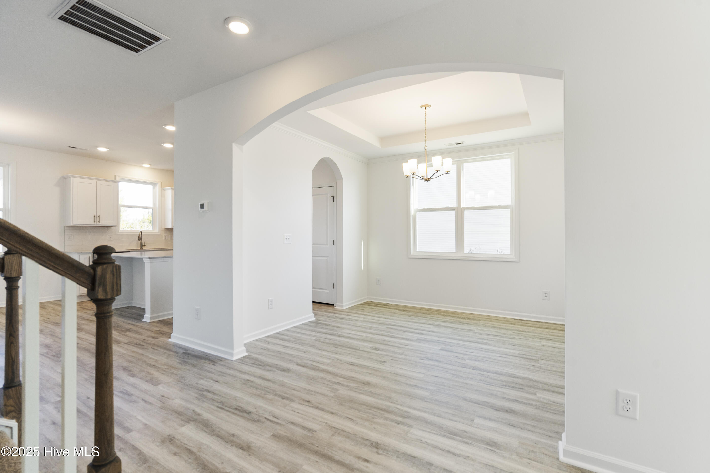 246 Clear View School Road Jacksonville, NC 28540 - Photo 7 of 45 formal dining room