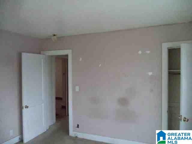 1377 Prosch Avenue Birmingham, AL 35217 - Photo 6 of 13