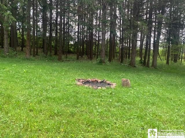905 Waterman Road Kennedy, NY 14747 - Photo 33 of 35