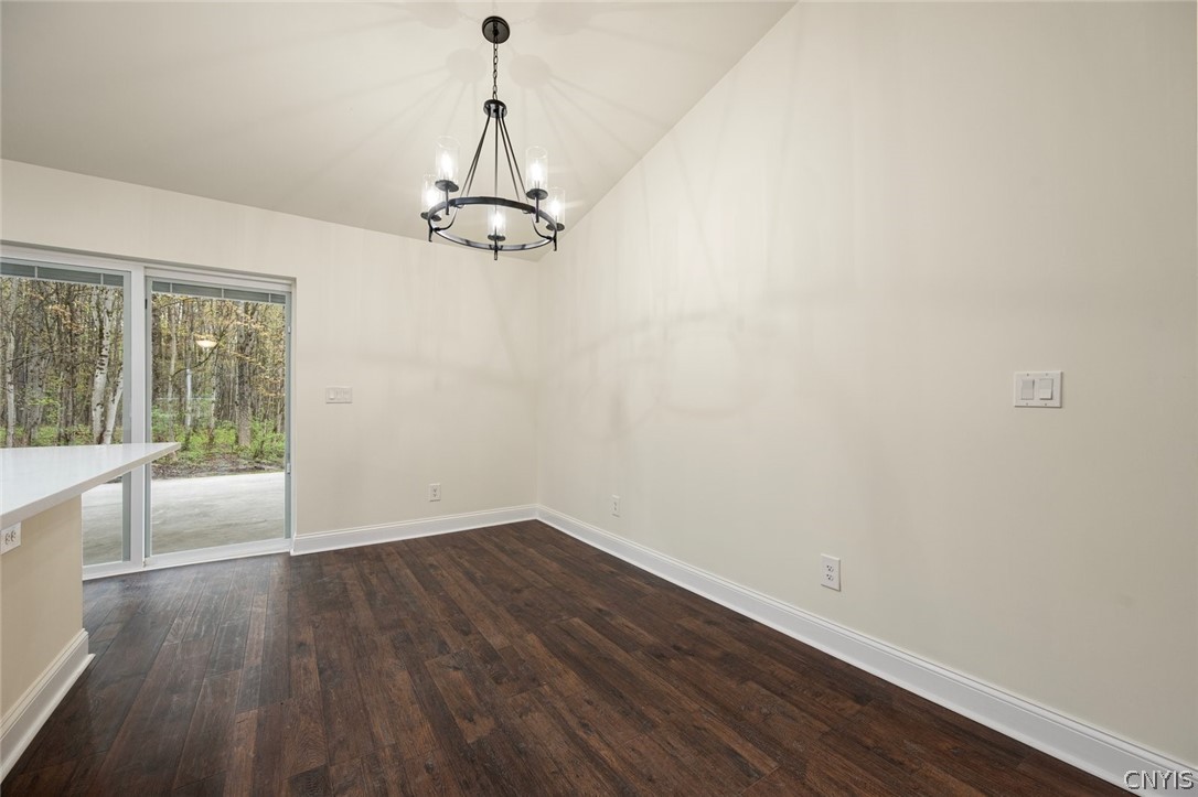 6590 Fox Road Marcy, NY 13403 - Photo 13 of 48