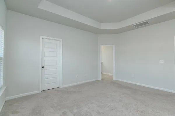 $3,200 | 5645 Lacebark Trail, Unit THE PRESERVE, Myrtle Beach, SC 29577