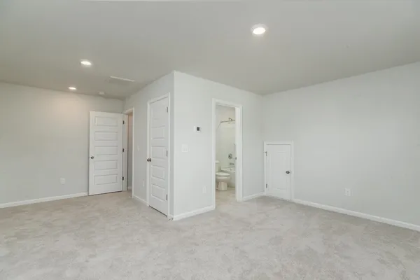$3,200 | 5645 Lacebark Trail, Unit THE PRESERVE, Myrtle Beach, SC 29577