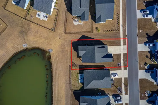 $3,200 | 5645 Lacebark Trail, Unit THE PRESERVE, Myrtle Beach, SC 29577