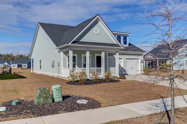 $3,200 | 5645 Lacebark Trail, Unit THE PRESERVE, Myrtle Beach, SC 29577