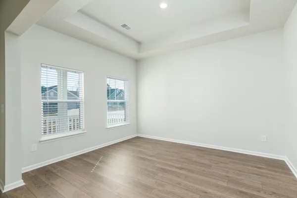$3,200 | 5645 Lacebark Trail, Unit THE PRESERVE, Myrtle Beach, SC 29577