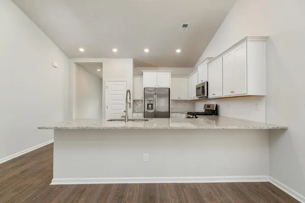 $3,200 | 5645 Lacebark Trail, Unit THE PRESERVE, Myrtle Beach, SC 29577