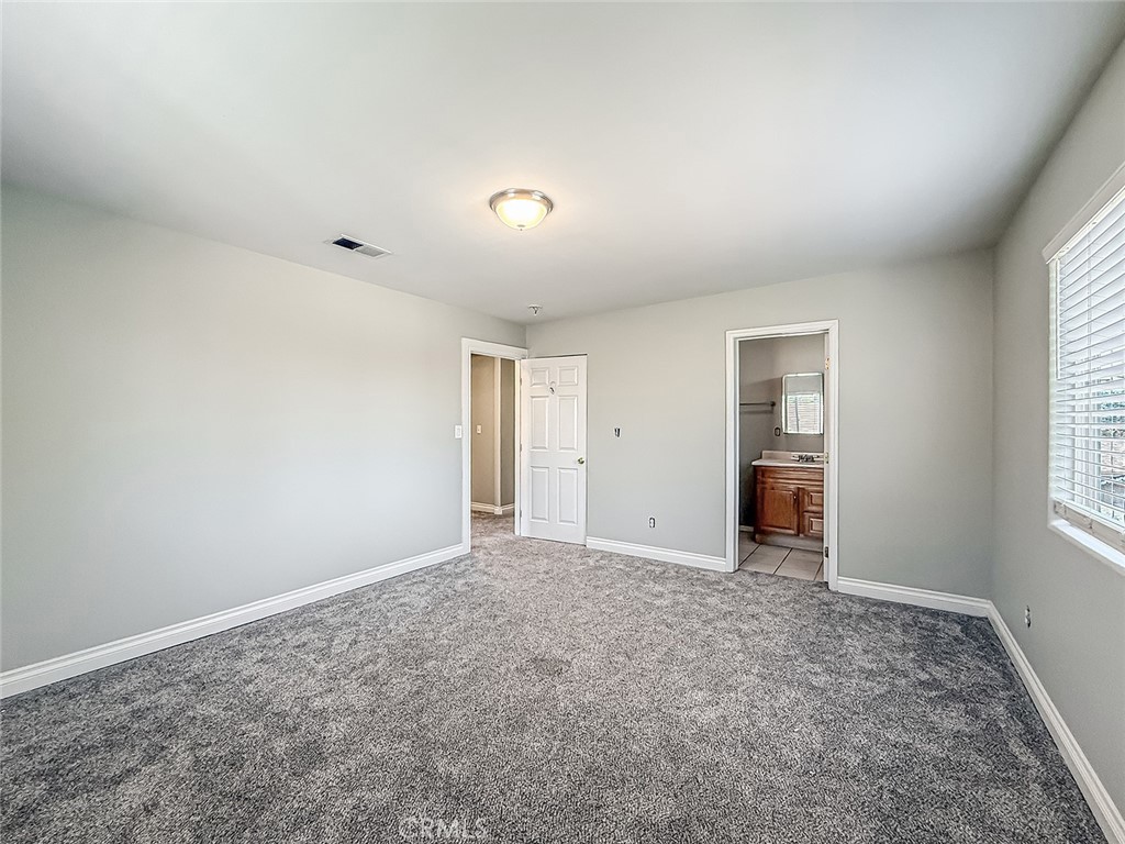 58 Charles Street Moorpark, CA 93021 - Photo 46 of 64 Primary bedroom