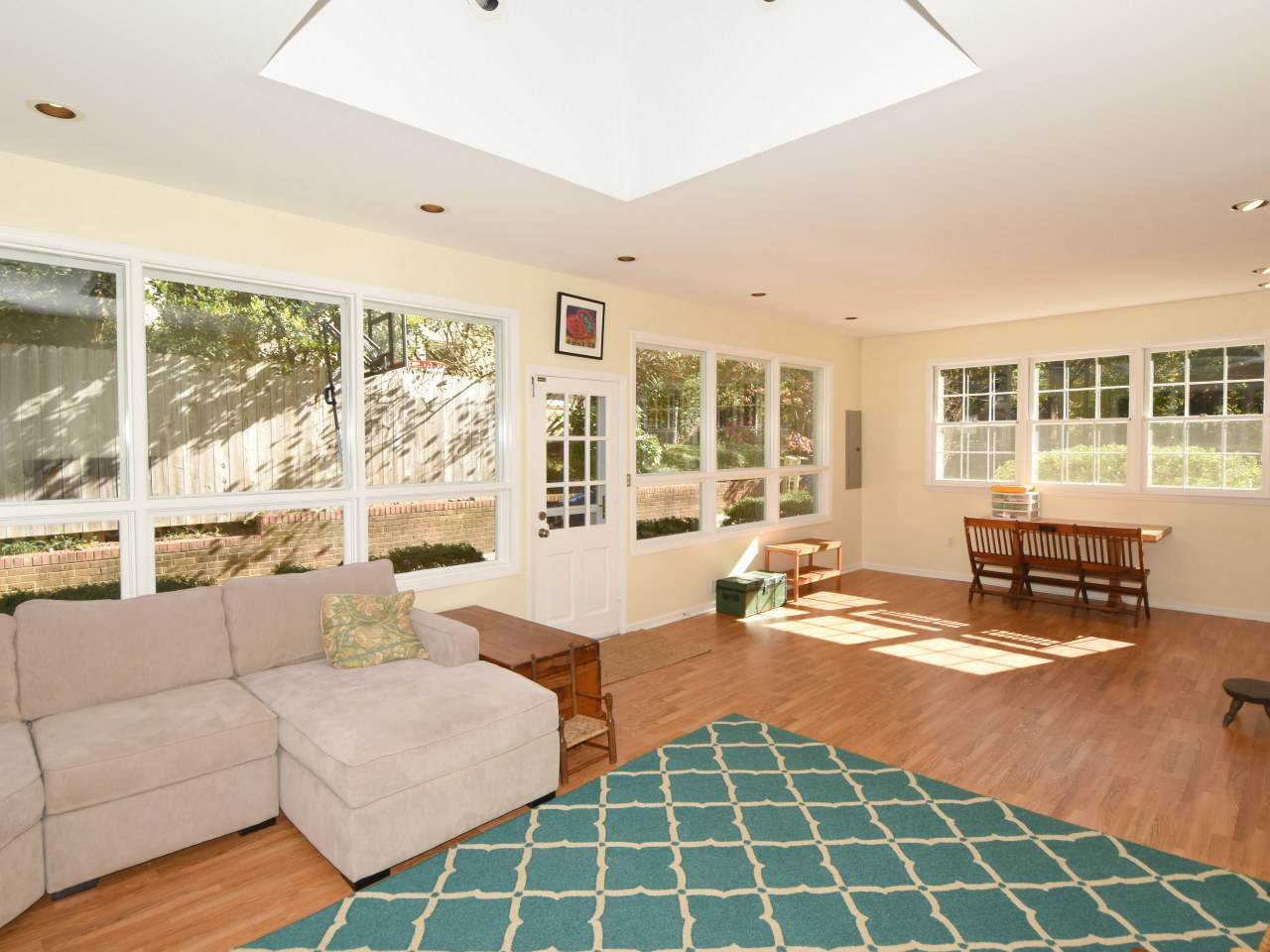 616 Macon Place Raleigh, NC 27609 - Photo 11 of 25 Photo 11