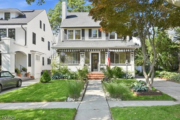 $1,750,000 | 701 7th Avenue, Asbury Park, NJ 07712