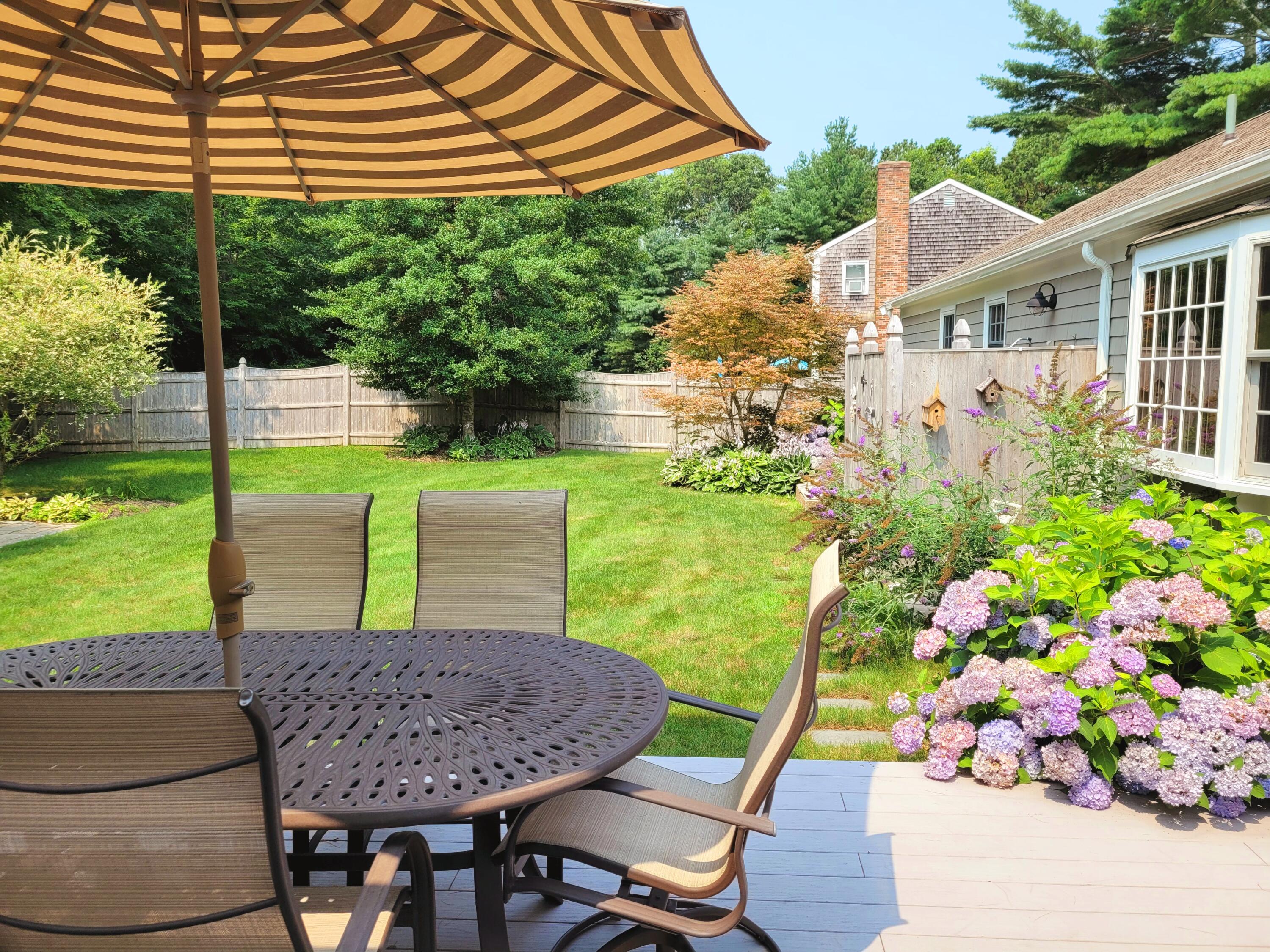 33 Lazarus Lovell Road Centerville, MA 02632 - Photo 37 of 39 20210721_110100