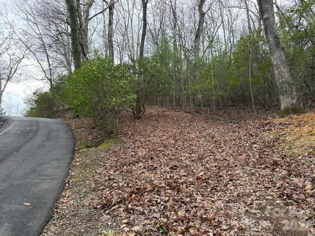 $19,500 | 0 Crescent Ridge Drive, Franklin, NC 28734