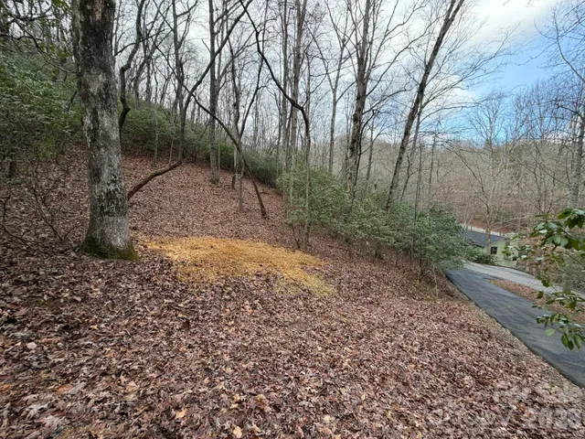 $19,500 | 0 Crescent Ridge Drive, Franklin, NC 28734