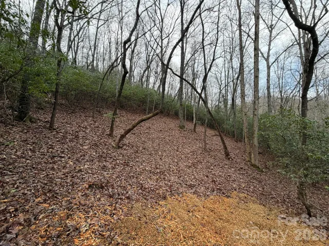 $19,500 | 0 Crescent Ridge Drive, Franklin, NC 28734