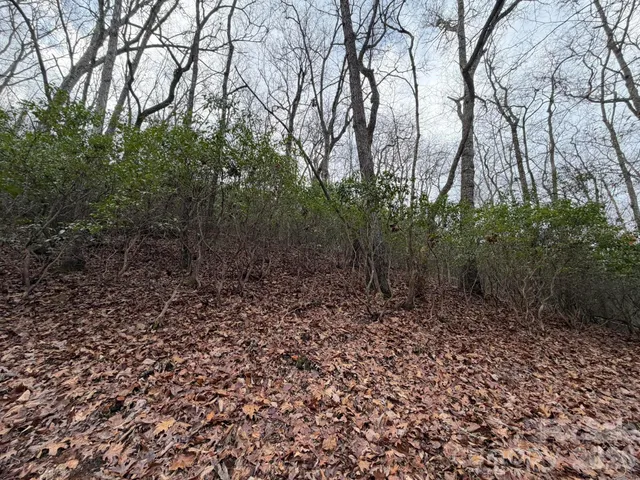 $19,500 | 0 Crescent Ridge Drive, Franklin, NC 28734