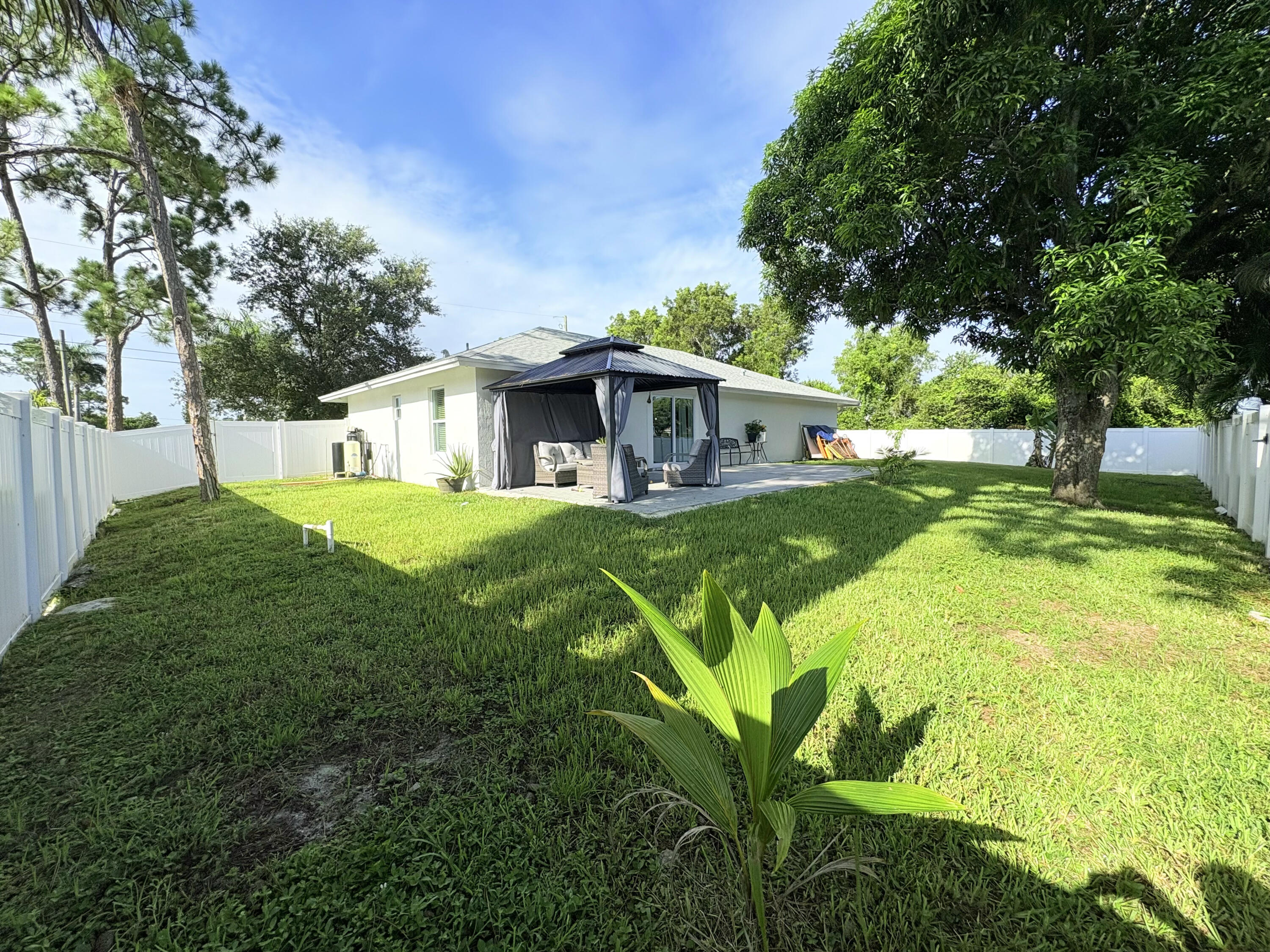 6539 Alexander Road West Palm Beach, FL 33413 - Photo 43 of 51 43