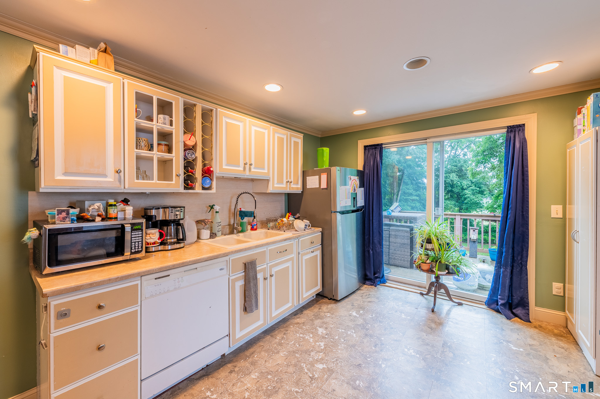 146 Prospect Avenue Killingly, CT 06239 - Photo 7 of 19