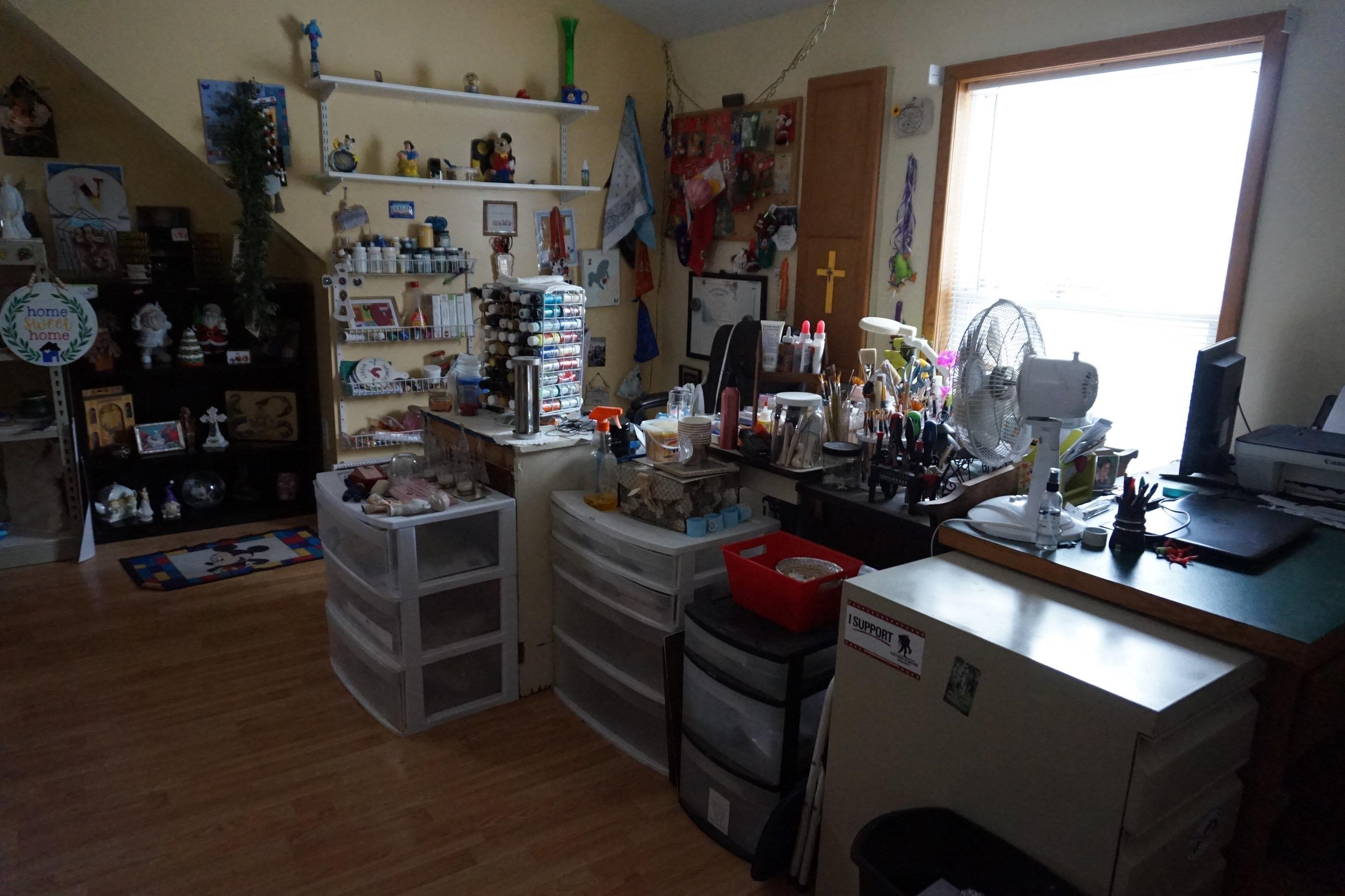 6970 Wickert Road Hale, MI 48739 - Photo 6 of 29