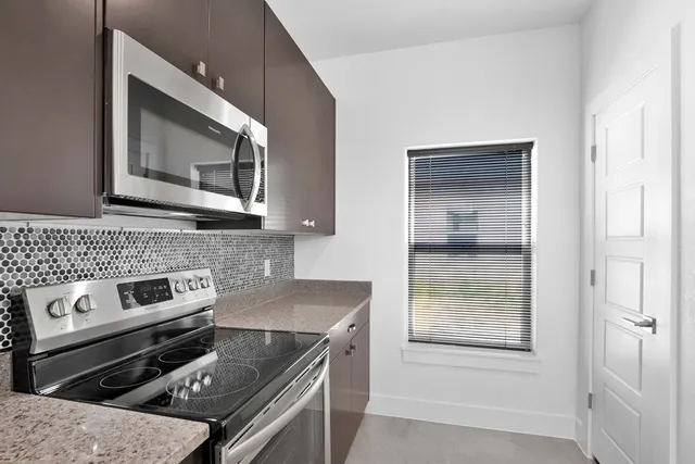 $1,197,000 | 1103-15 Lois Street, Kerrville, TX 78028