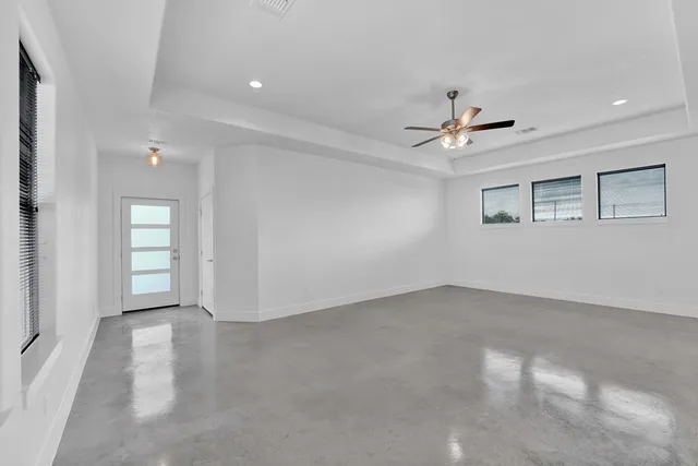 $1,197,000 | 1103-15 Lois Street, Kerrville, TX 78028