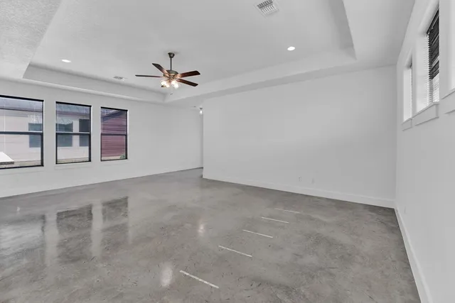 $1,197,000 | 1103-15 Lois Street, Kerrville, TX 78028