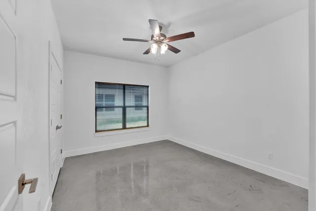 $1,197,000 | 1103-15 Lois Street, Kerrville, TX 78028