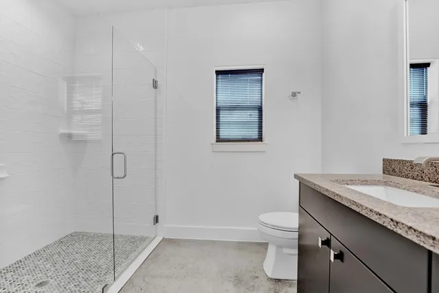 $1,197,000 | 1103-15 Lois Street, Kerrville, TX 78028